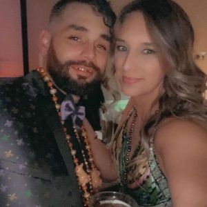 Meet your Posher, Jayne